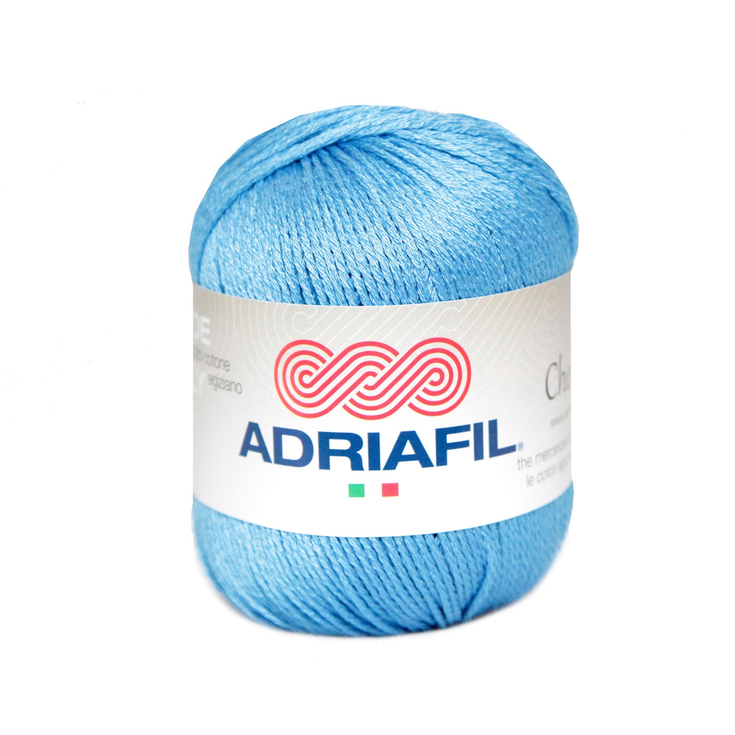 ADRIAFIL Cheope