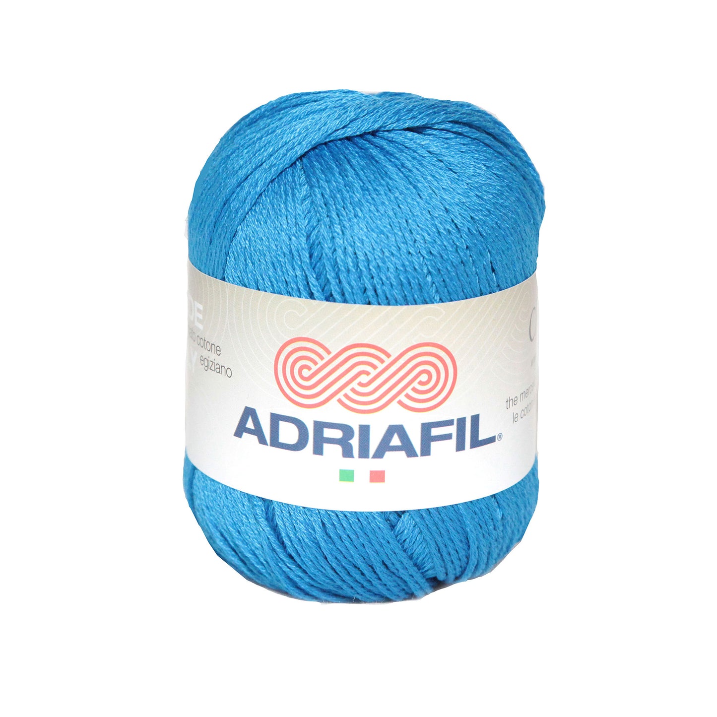 ADRIAFIL Cheope