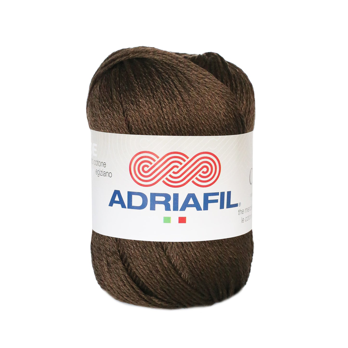 ADRIAFIL Cheope