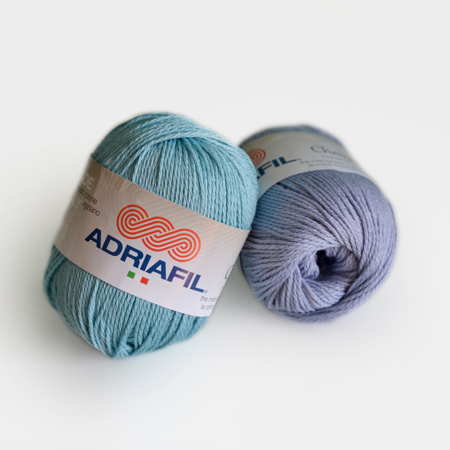 ADRIAFIL Cheope