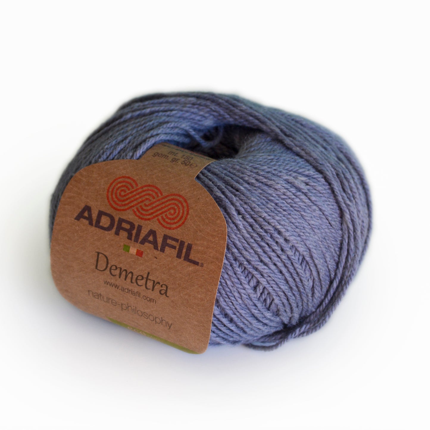 ADRIAFIL Demetra