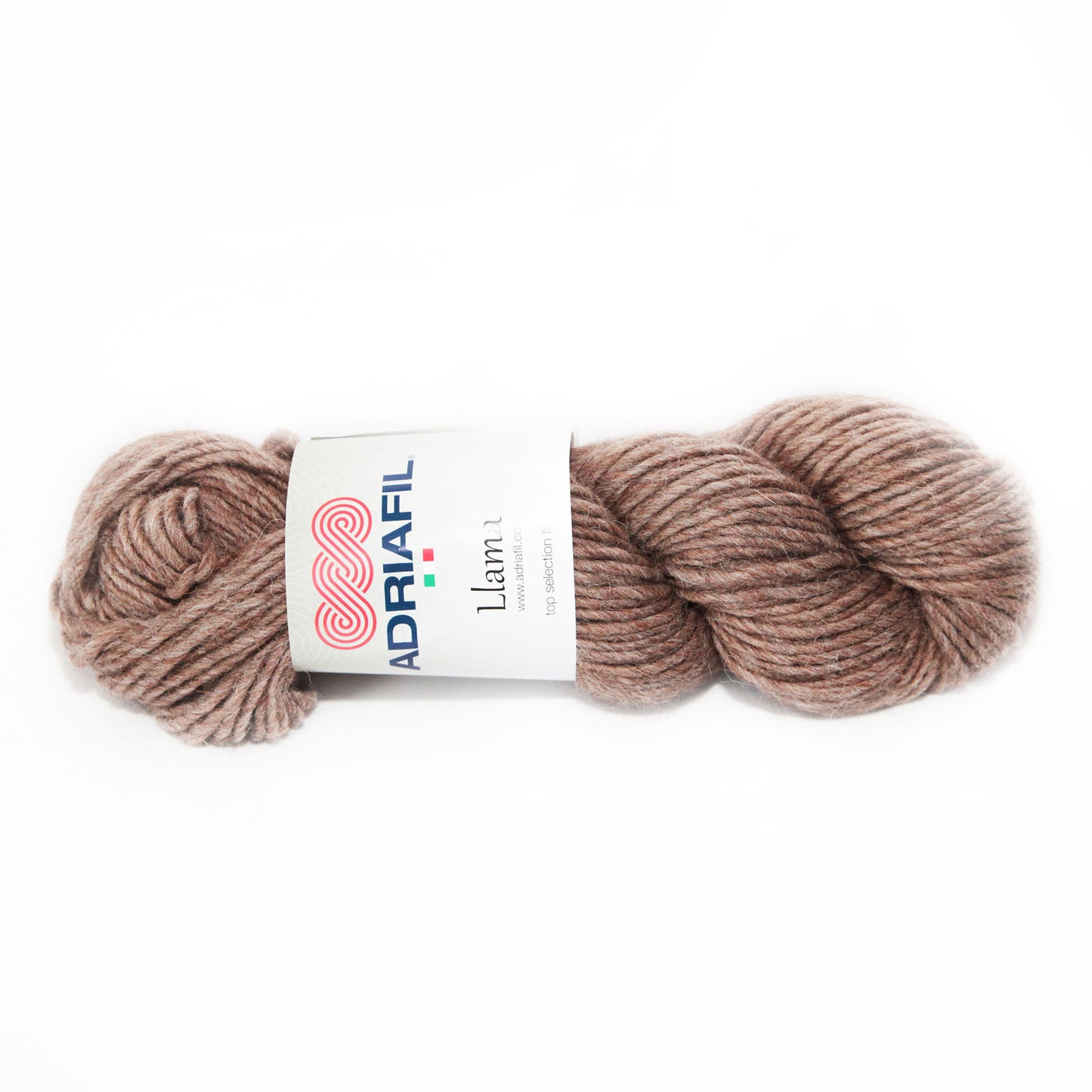 ADRIAFIL Llama