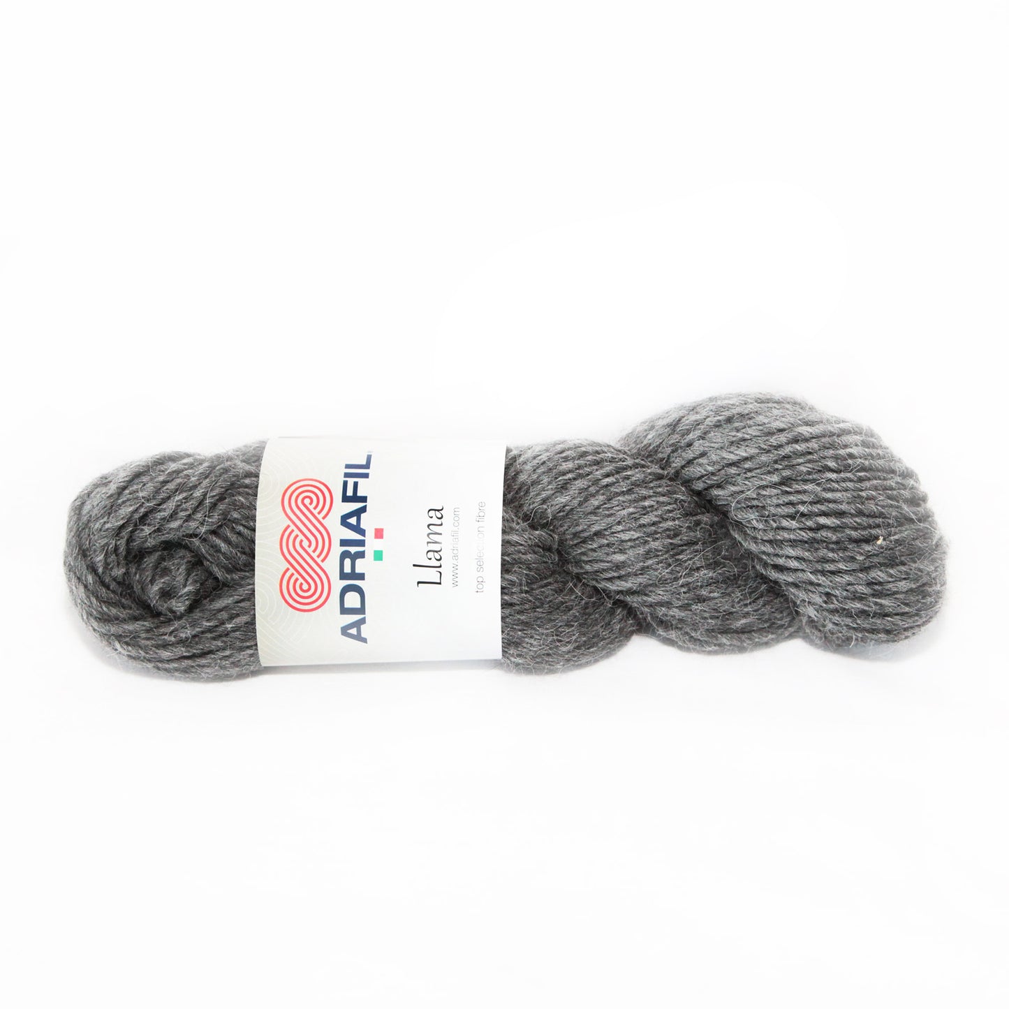 ADRIAFIL Llama
