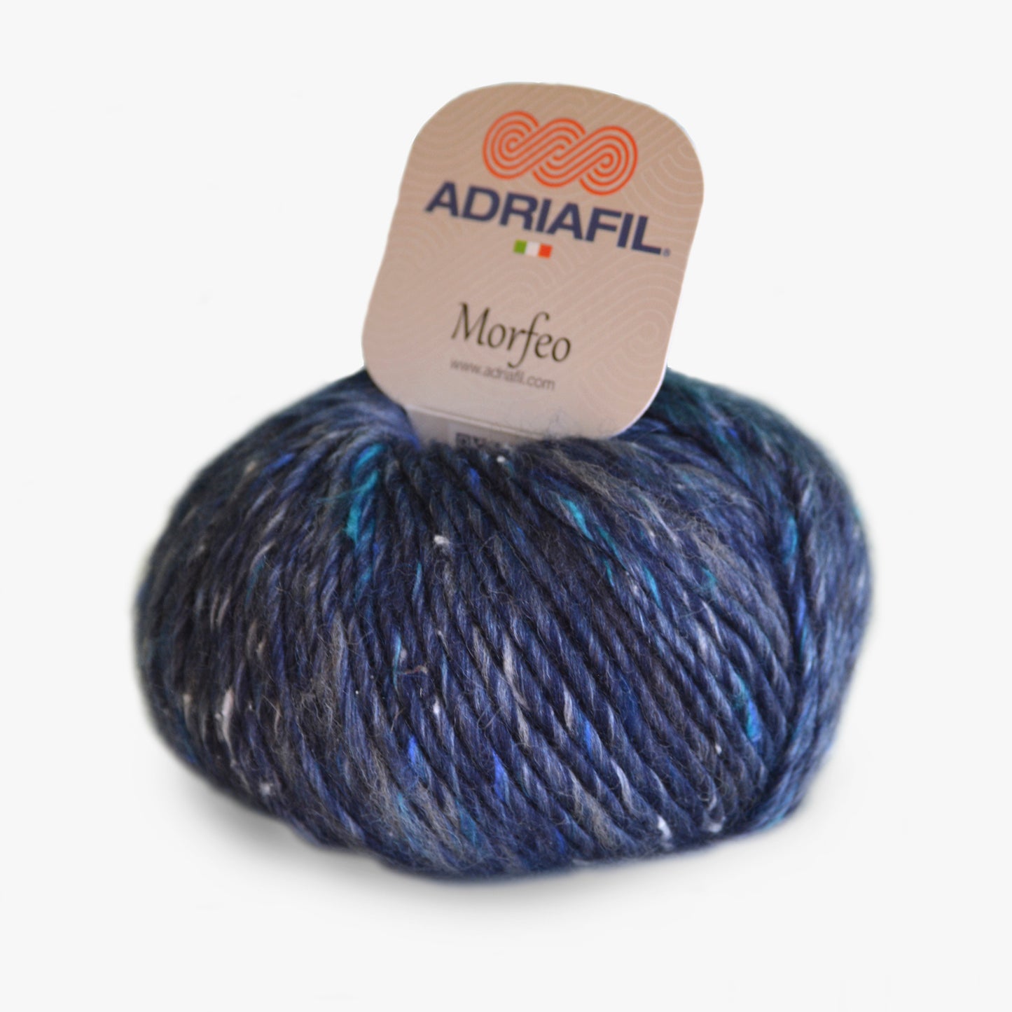 ADRIAFIL Morfeo