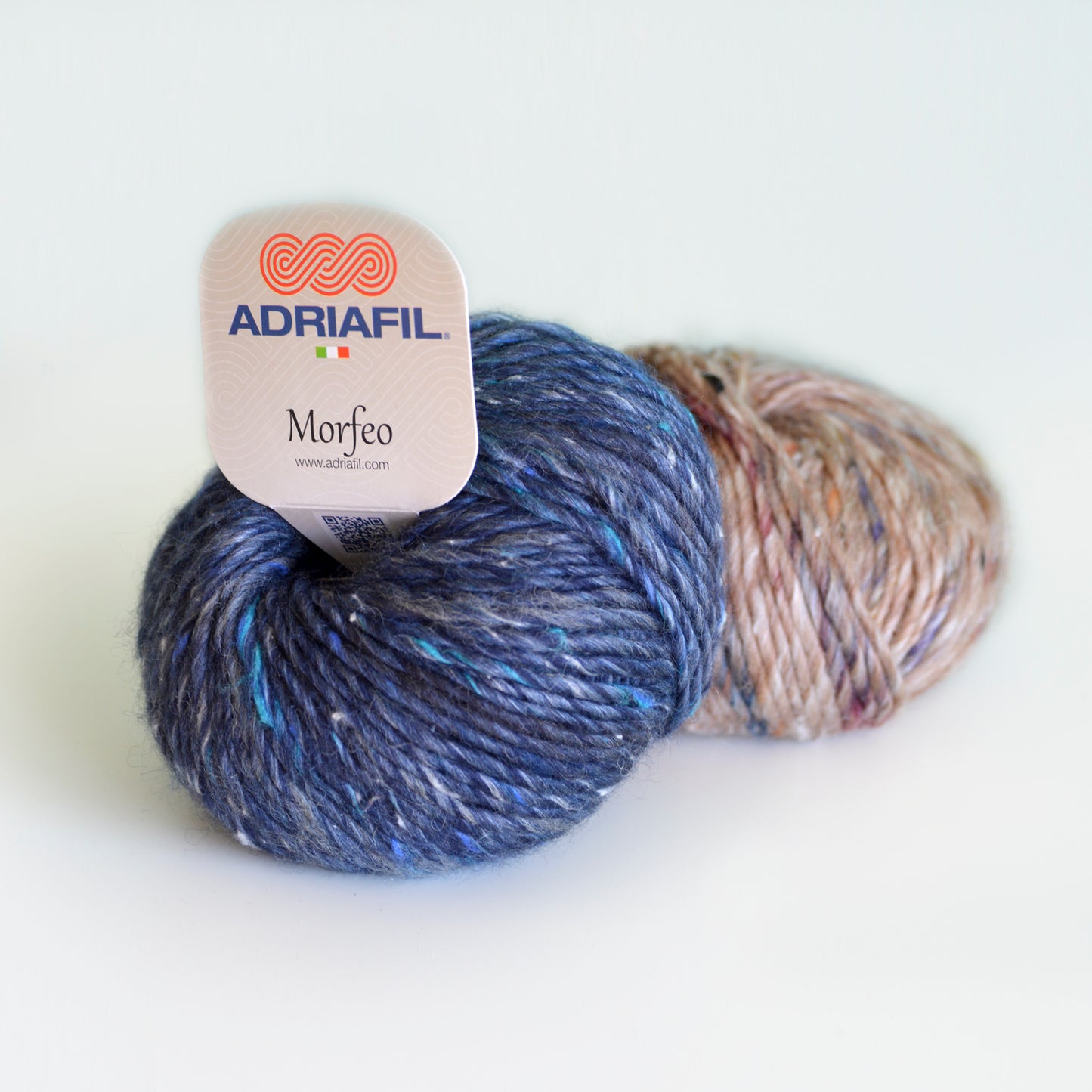 ADRIAFIL Morfeo