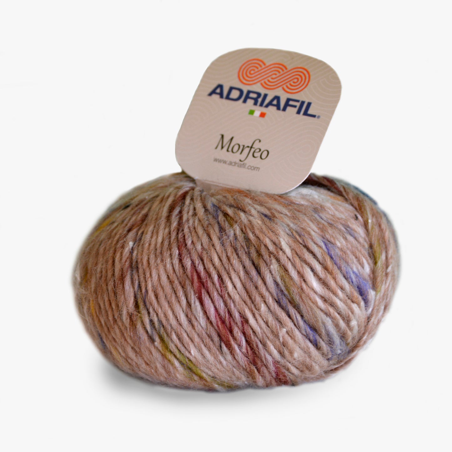 ADRIAFIL Morfeo