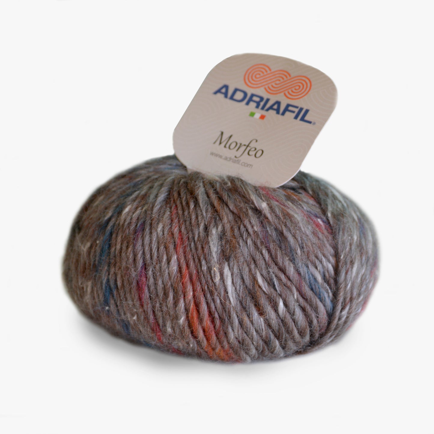 ADRIAFIL Morfeo