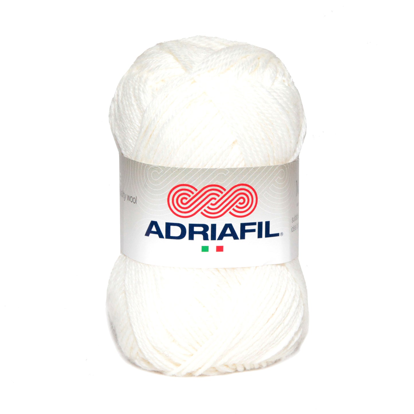 ADRIAFIL Mirage