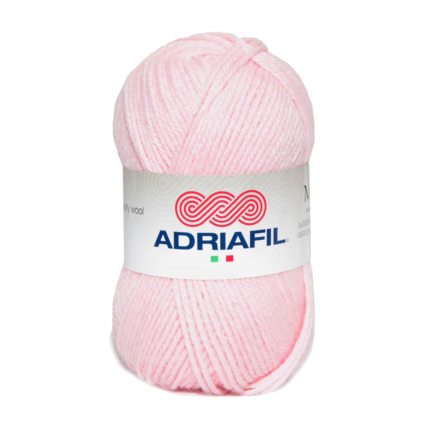ADRIAFIL Mirage