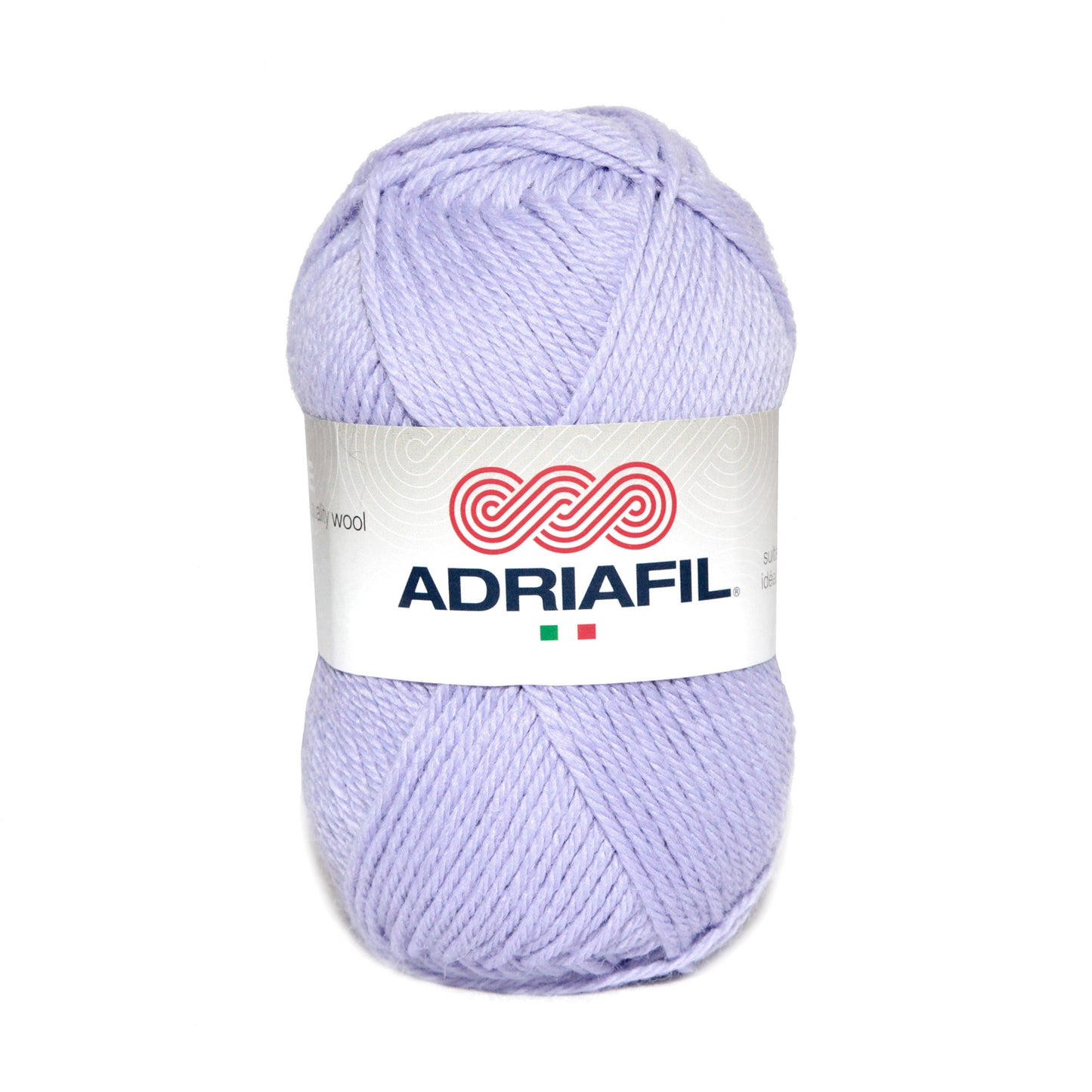ADRIAFIL Mirage