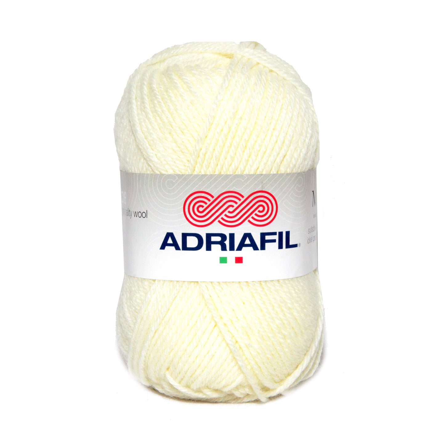 ADRIAFIL Mirage