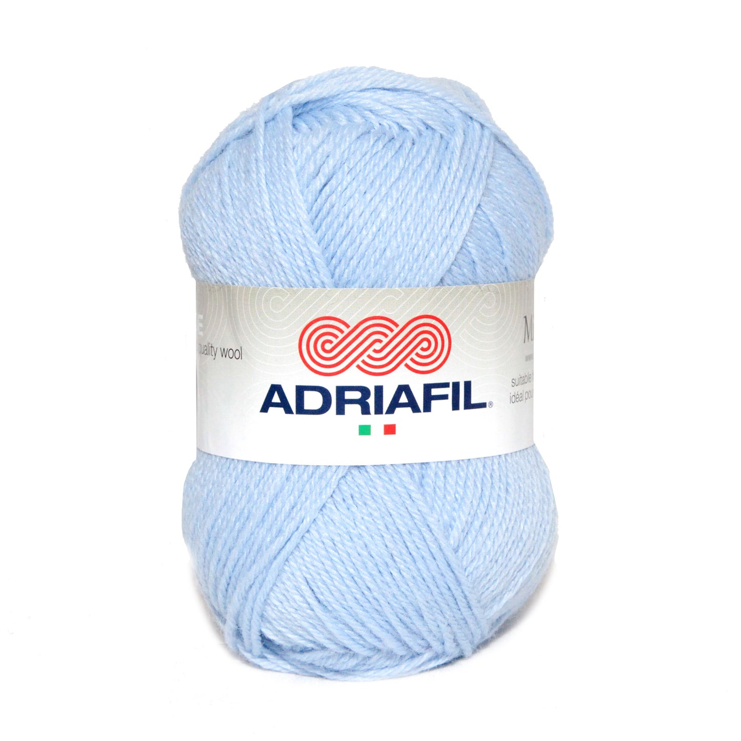 ADRIAFIL Mirage