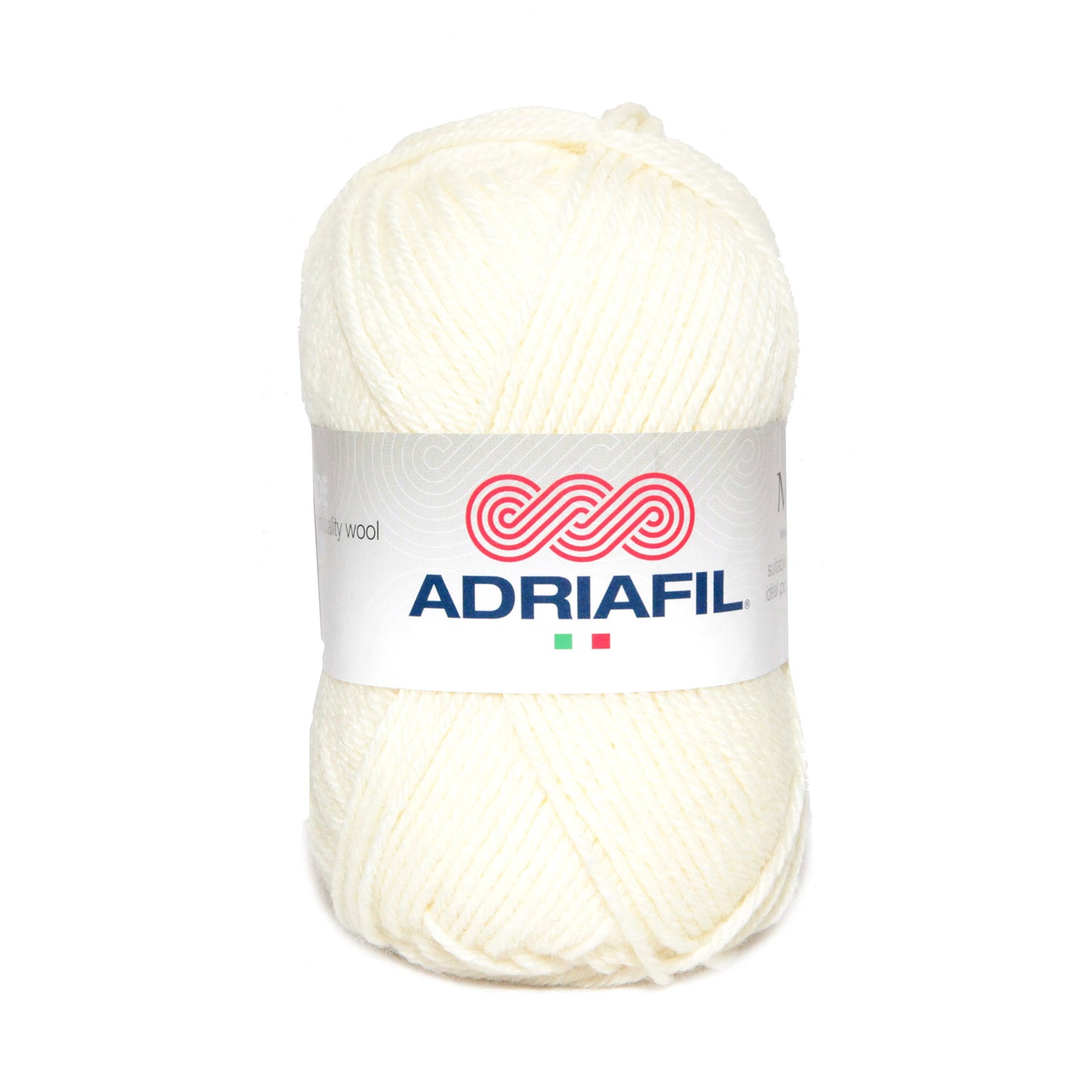ADRIAFIL Mirage