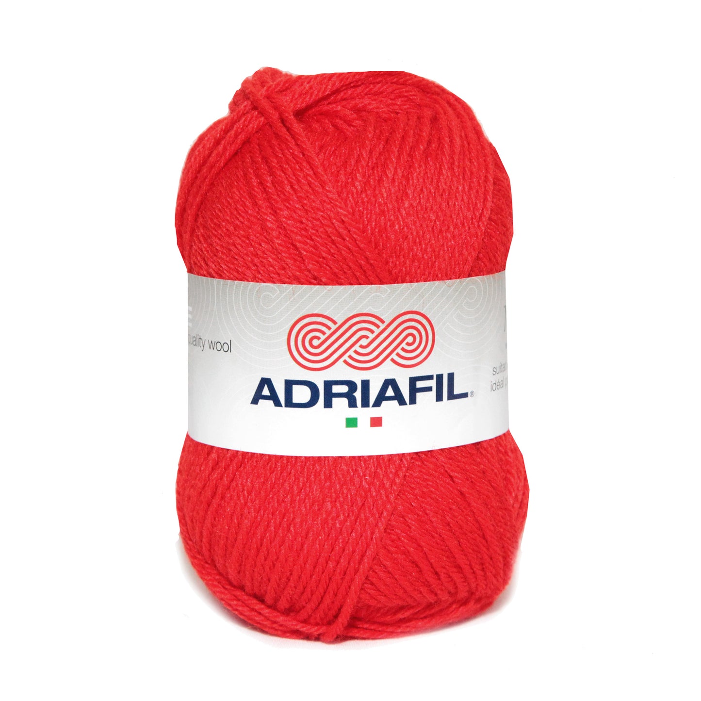 ADRIAFIL Mirage