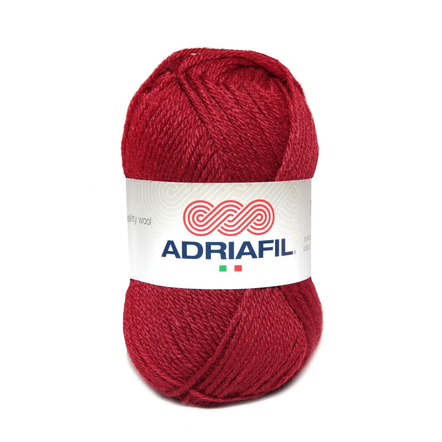 ADRIAFIL Mirage