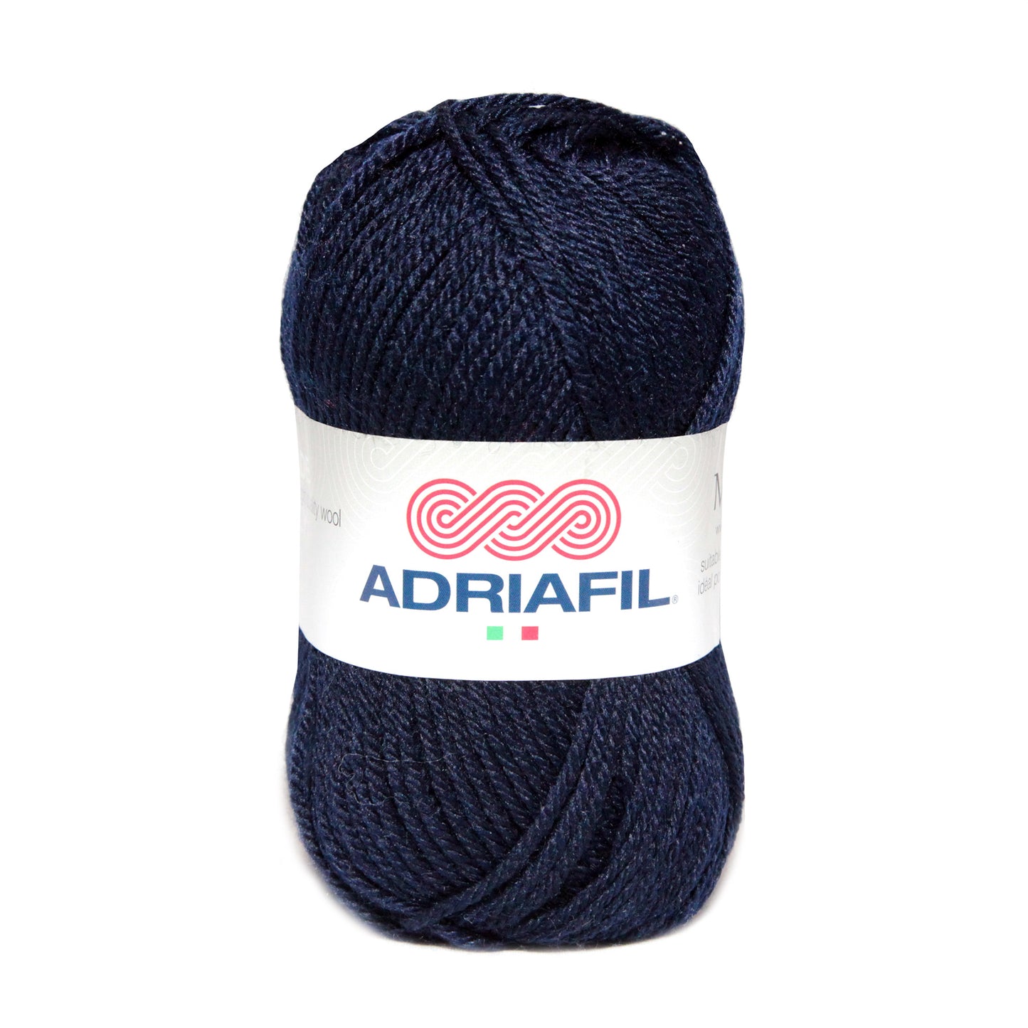 ADRIAFIL Mirage