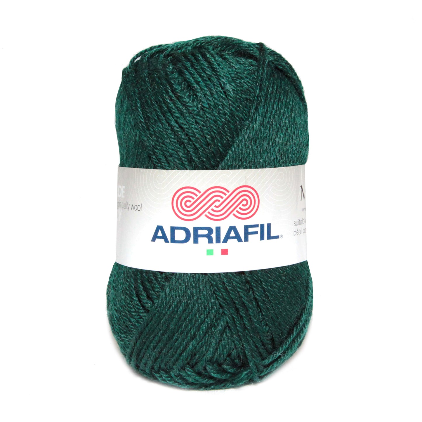 ADRIAFIL Mirage