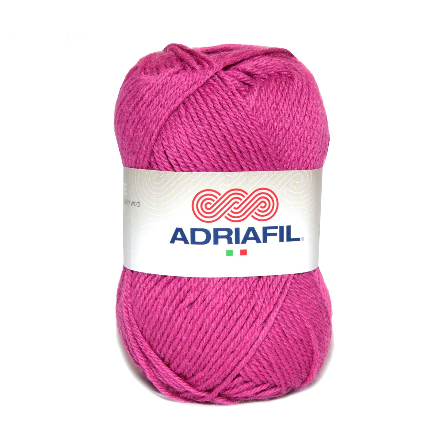ADRIAFIL Mirage