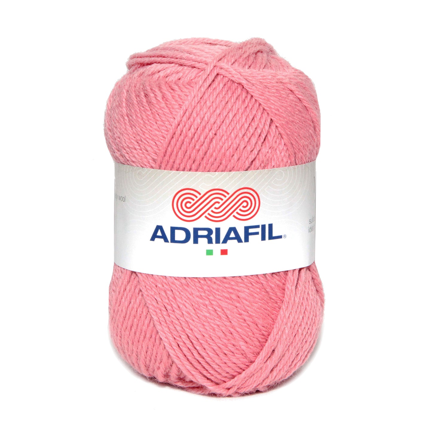 ADRIAFIL Mirage