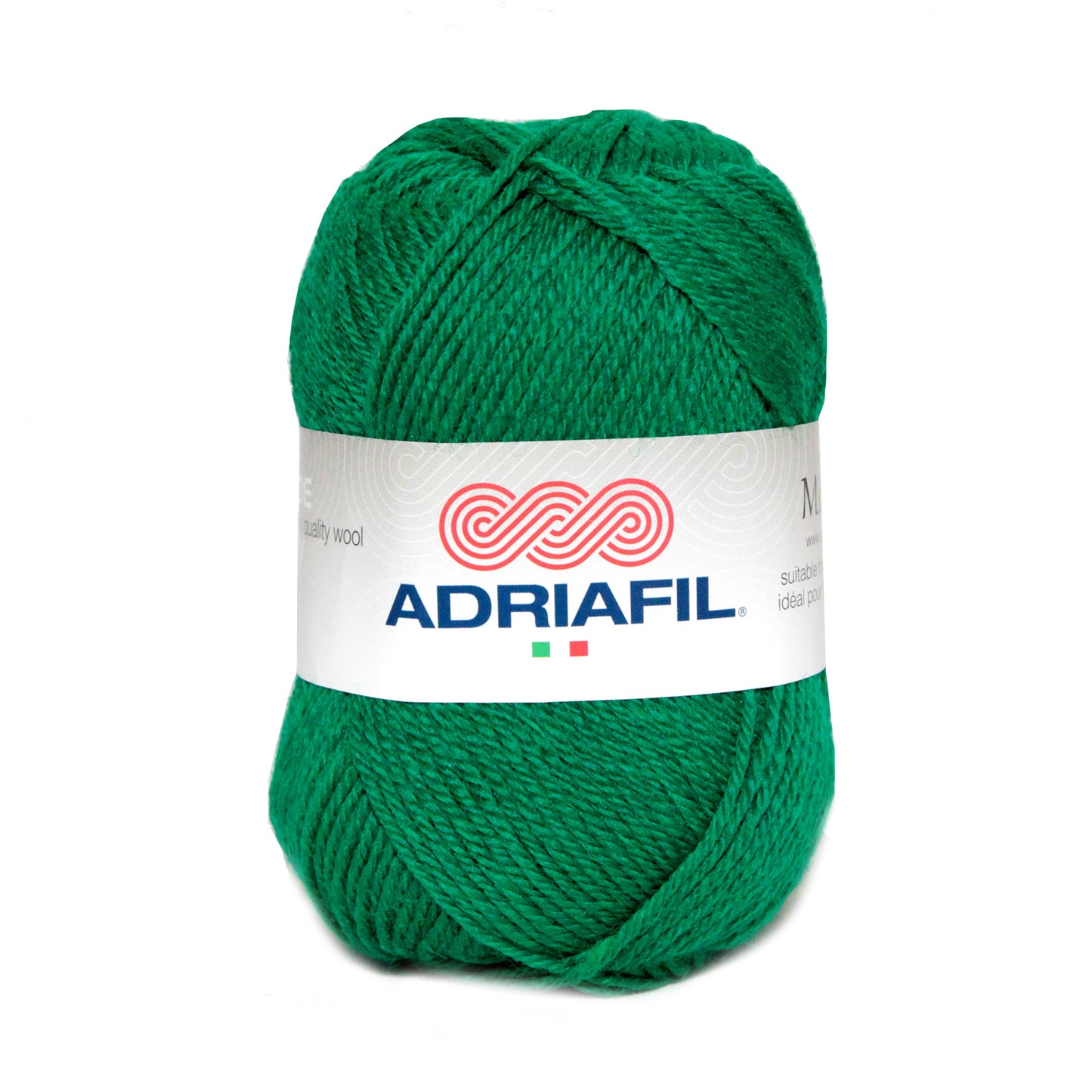 ADRIAFIL Mirage