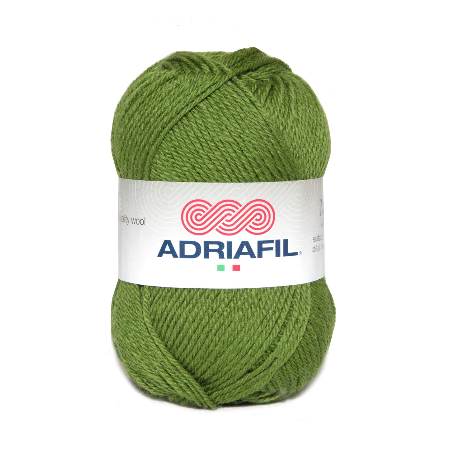 ADRIAFIL Mirage
