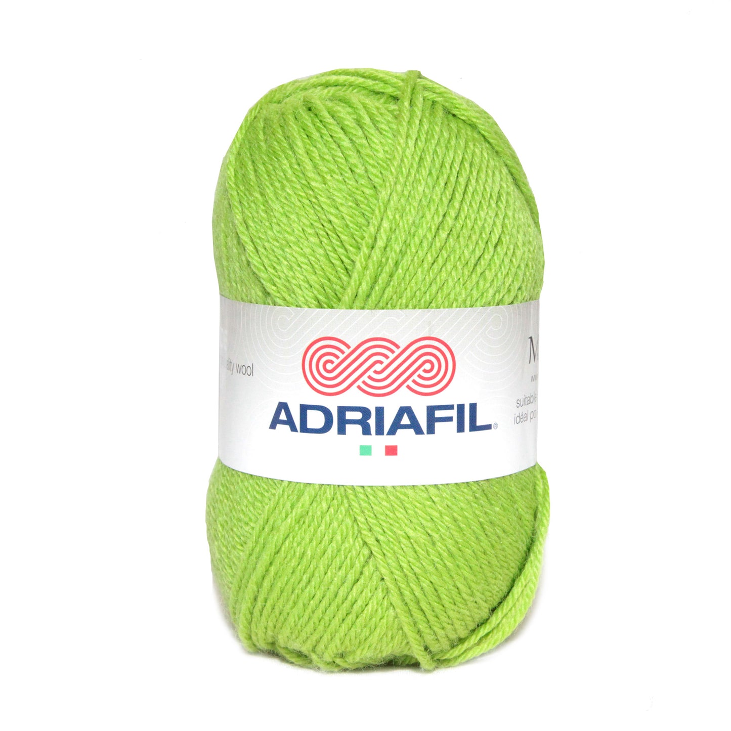 ADRIAFIL Mirage