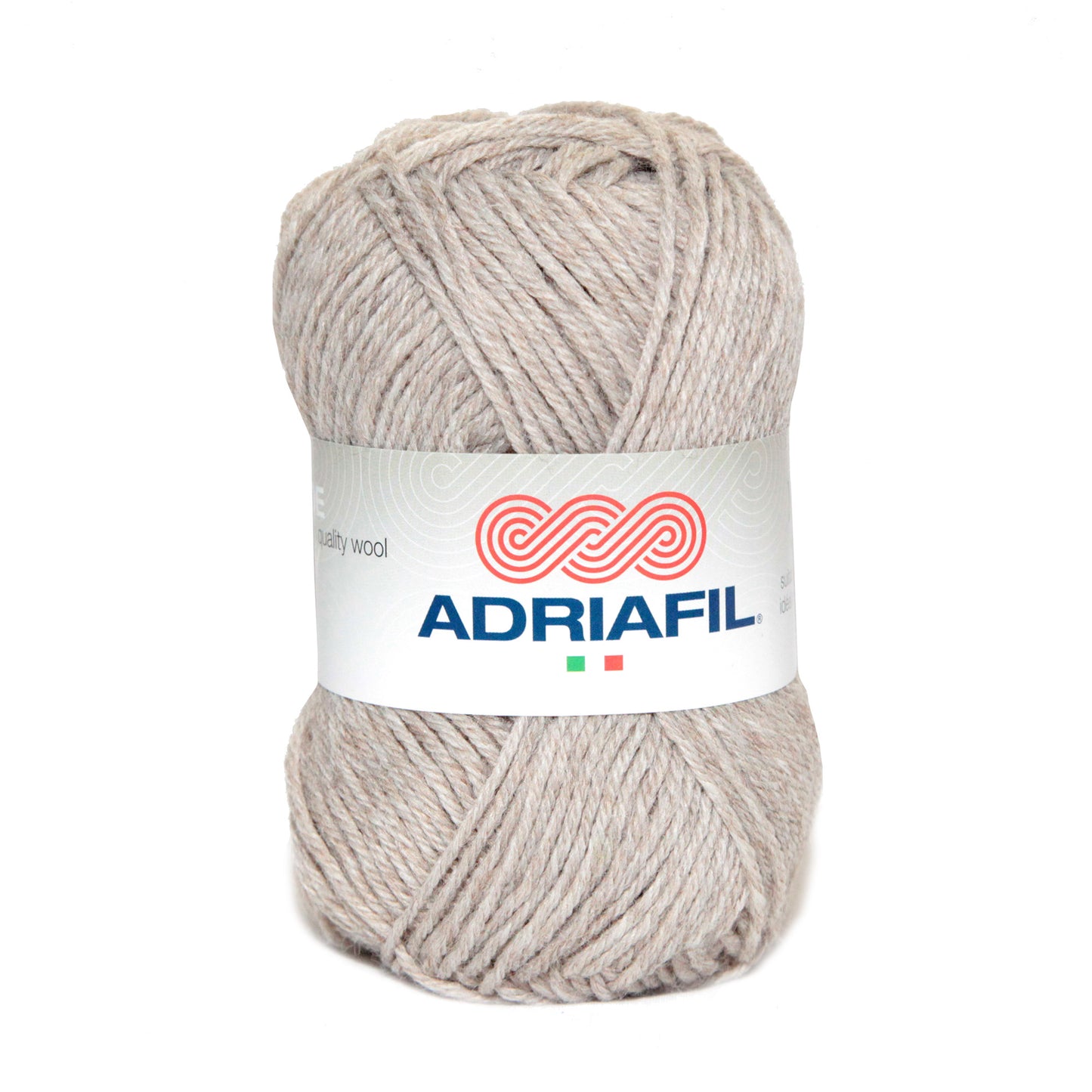 ADRIAFIL Mirage