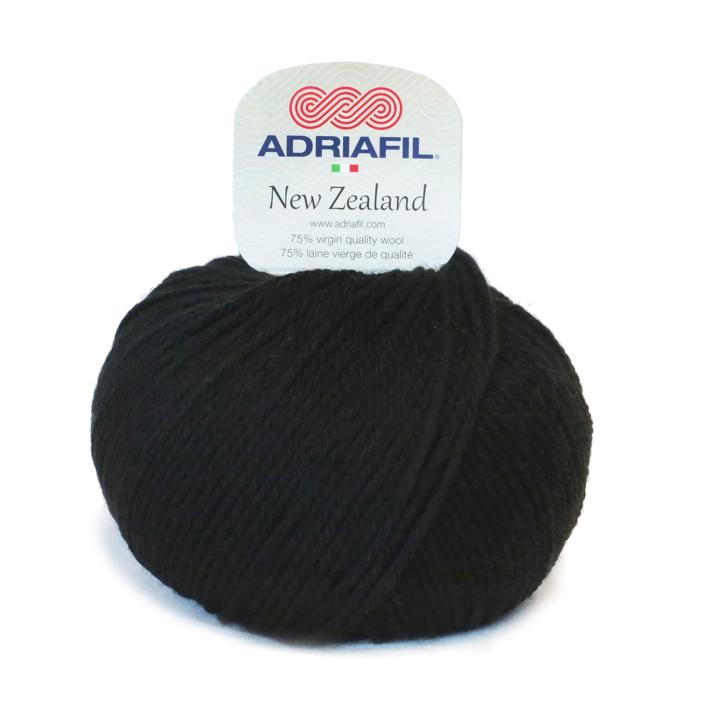 ADRIAFIL New Zealand