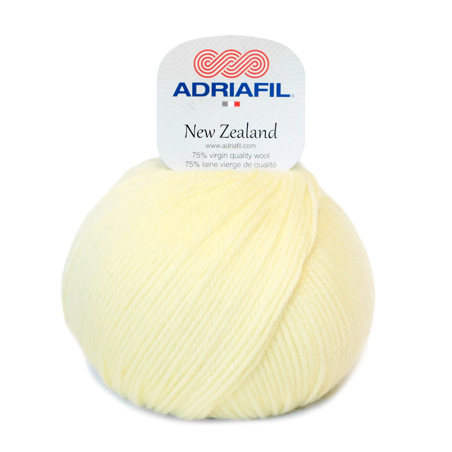 ADRIAFIL New Zealand