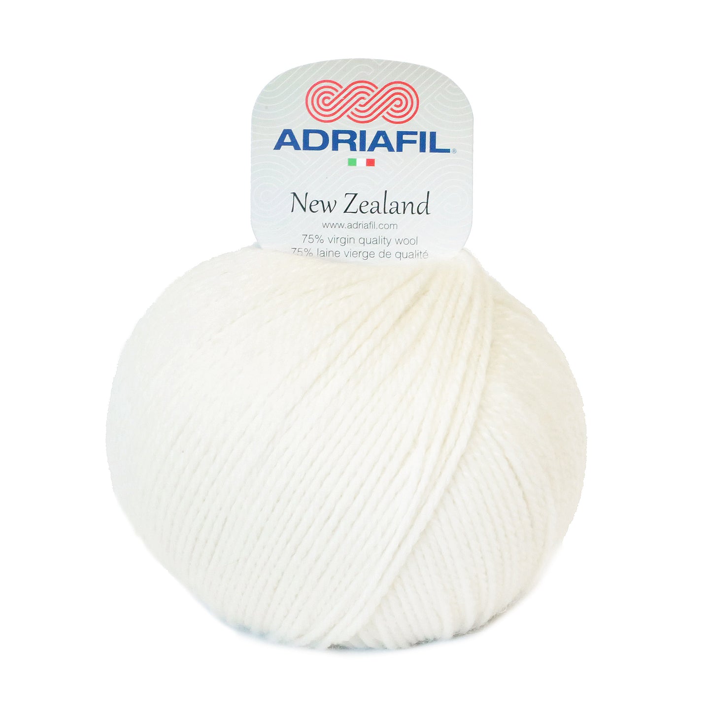 ADRIAFIL New Zealand