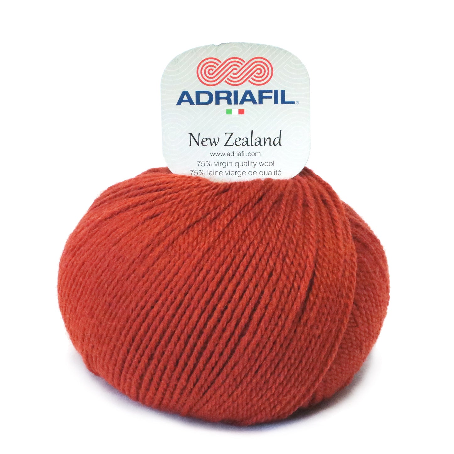 ADRIAFIL New Zealand