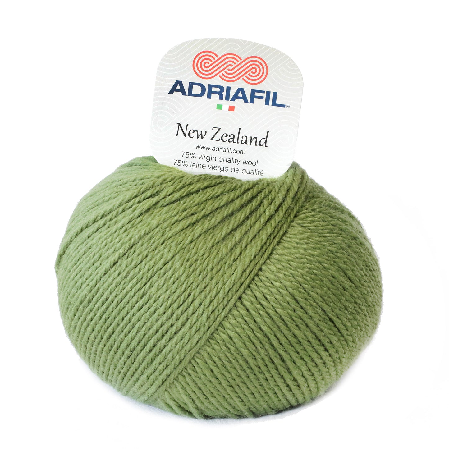 ADRIAFIL New Zealand