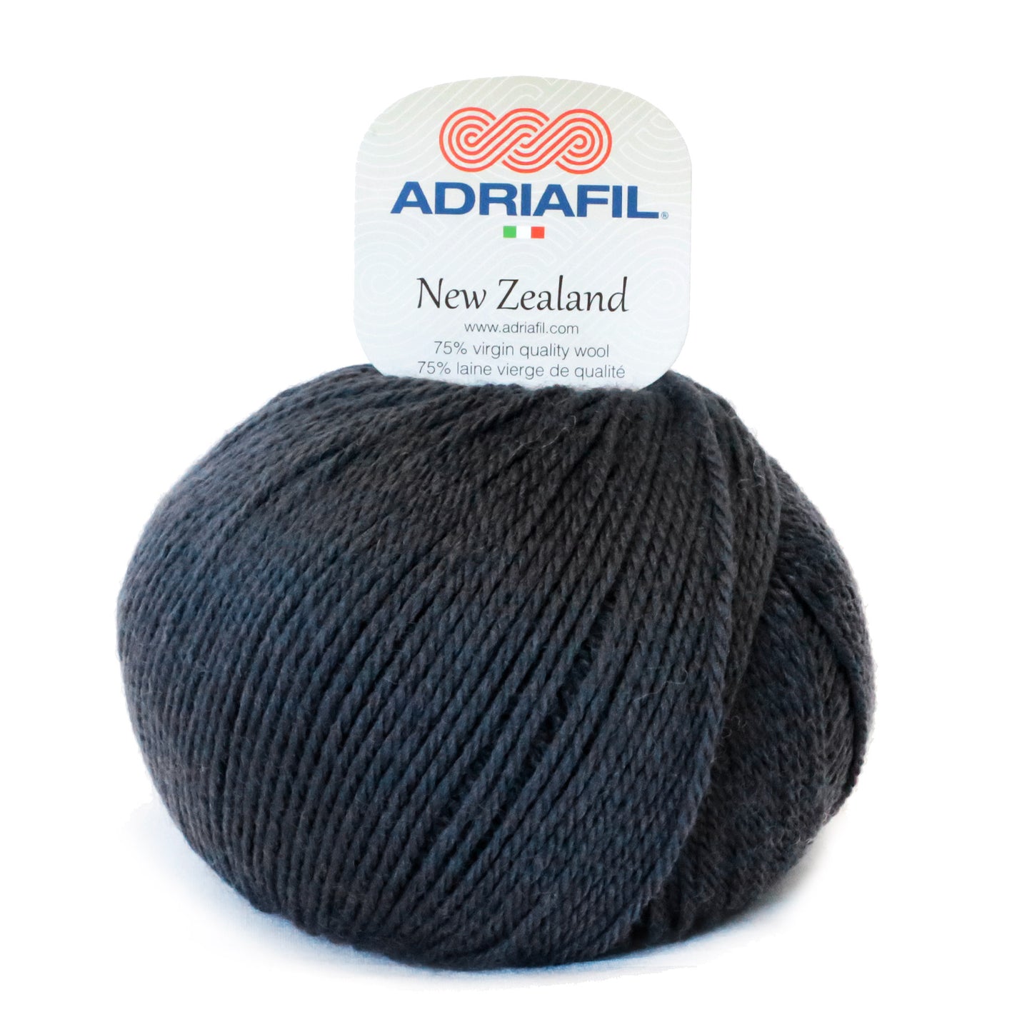 ADRIAFIL New Zealand