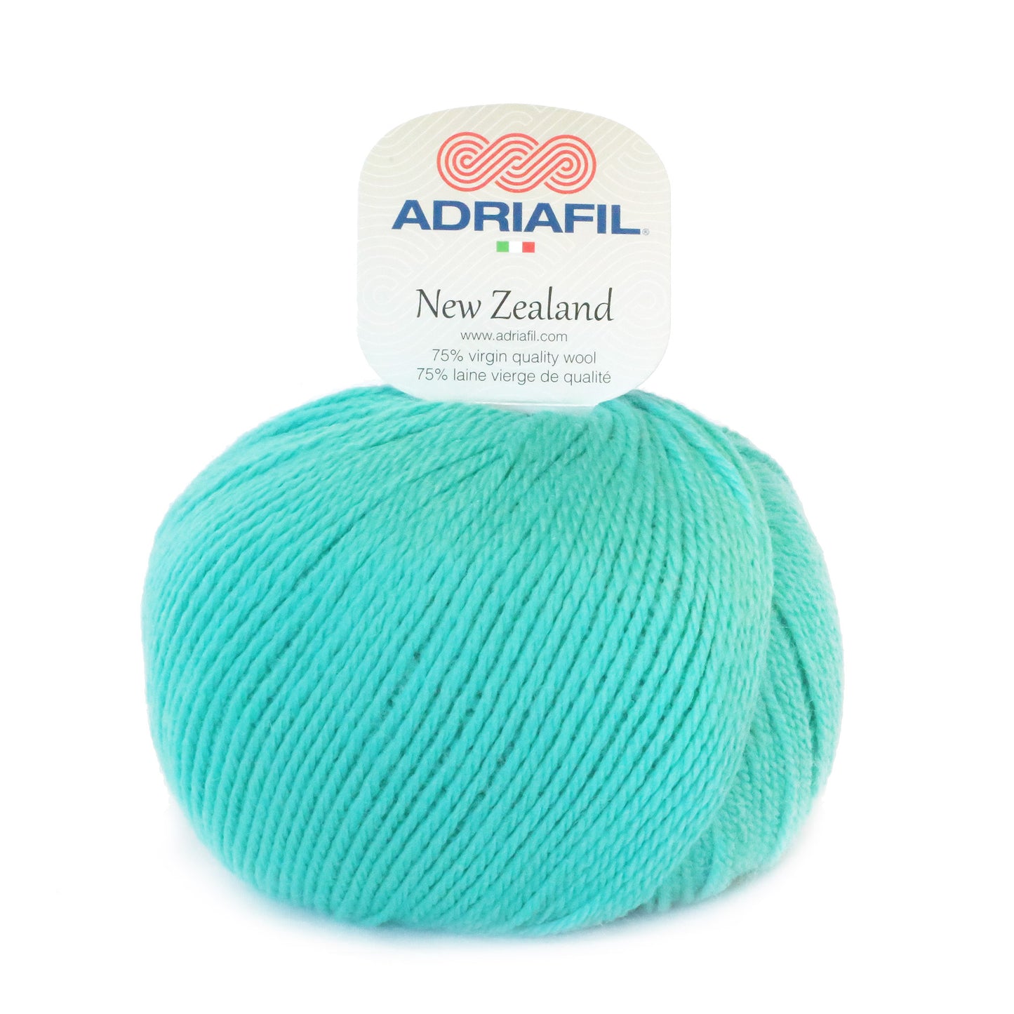 ADRIAFIL New Zealand