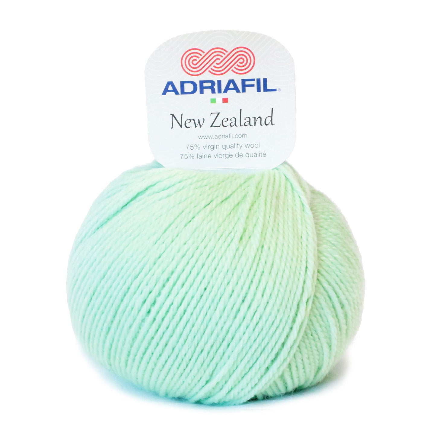 ADRIAFIL New Zealand
