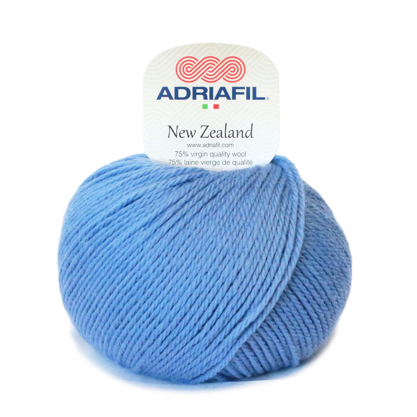 ADRIAFIL New Zealand