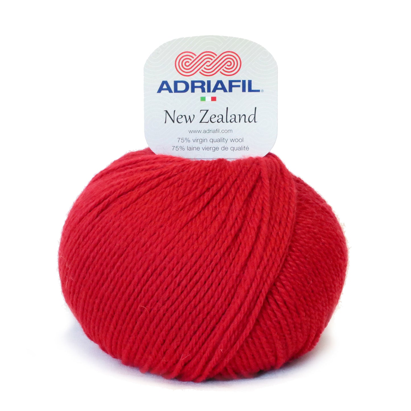ADRIAFIL New Zealand