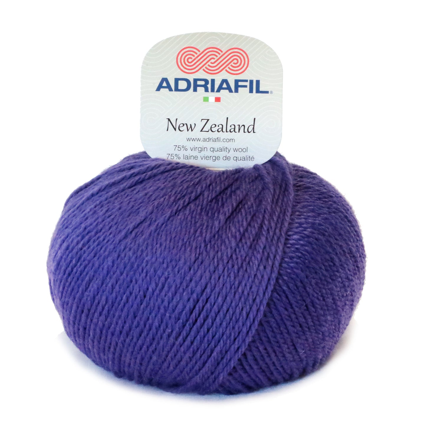 ADRIAFIL New Zealand
