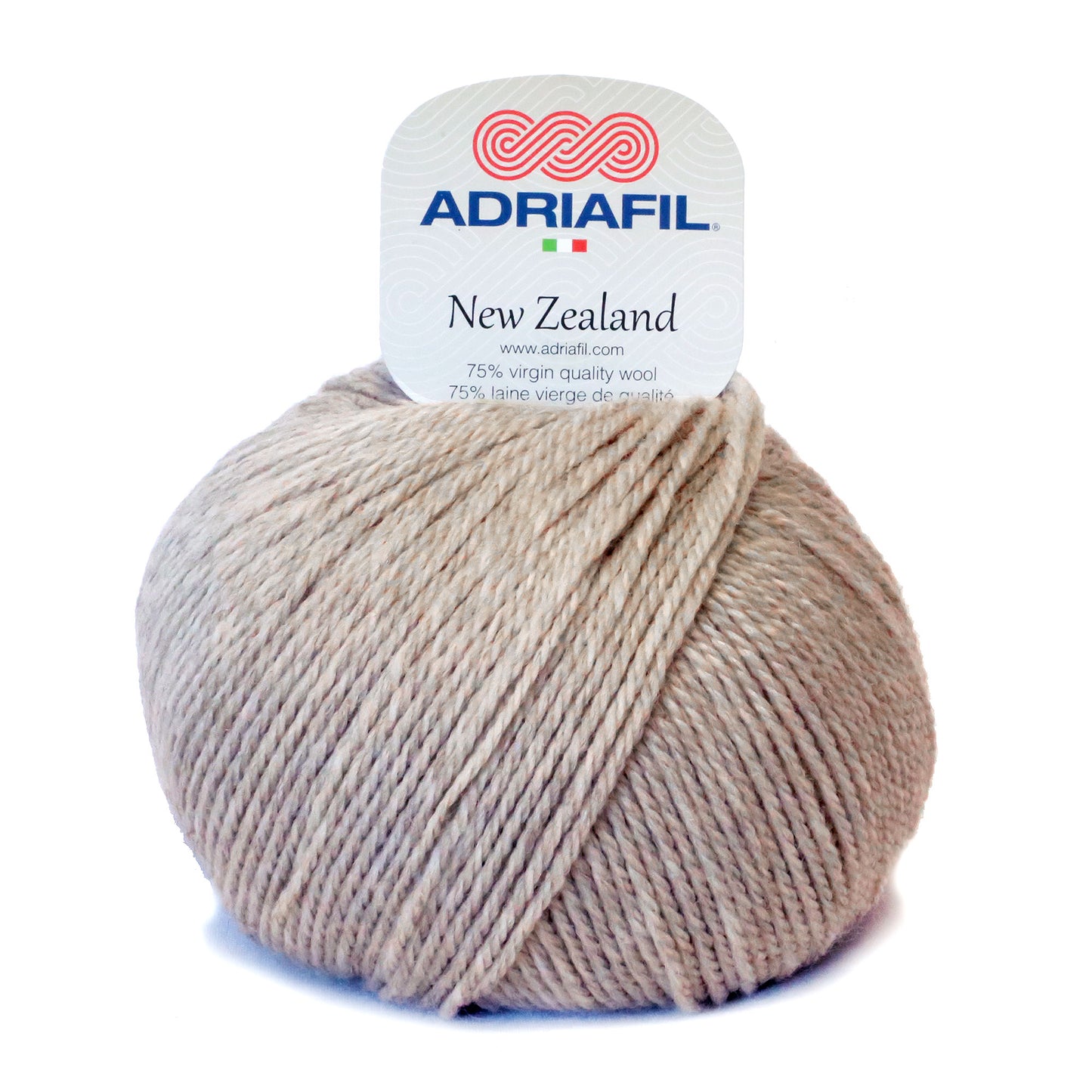 ADRIAFIL New Zealand