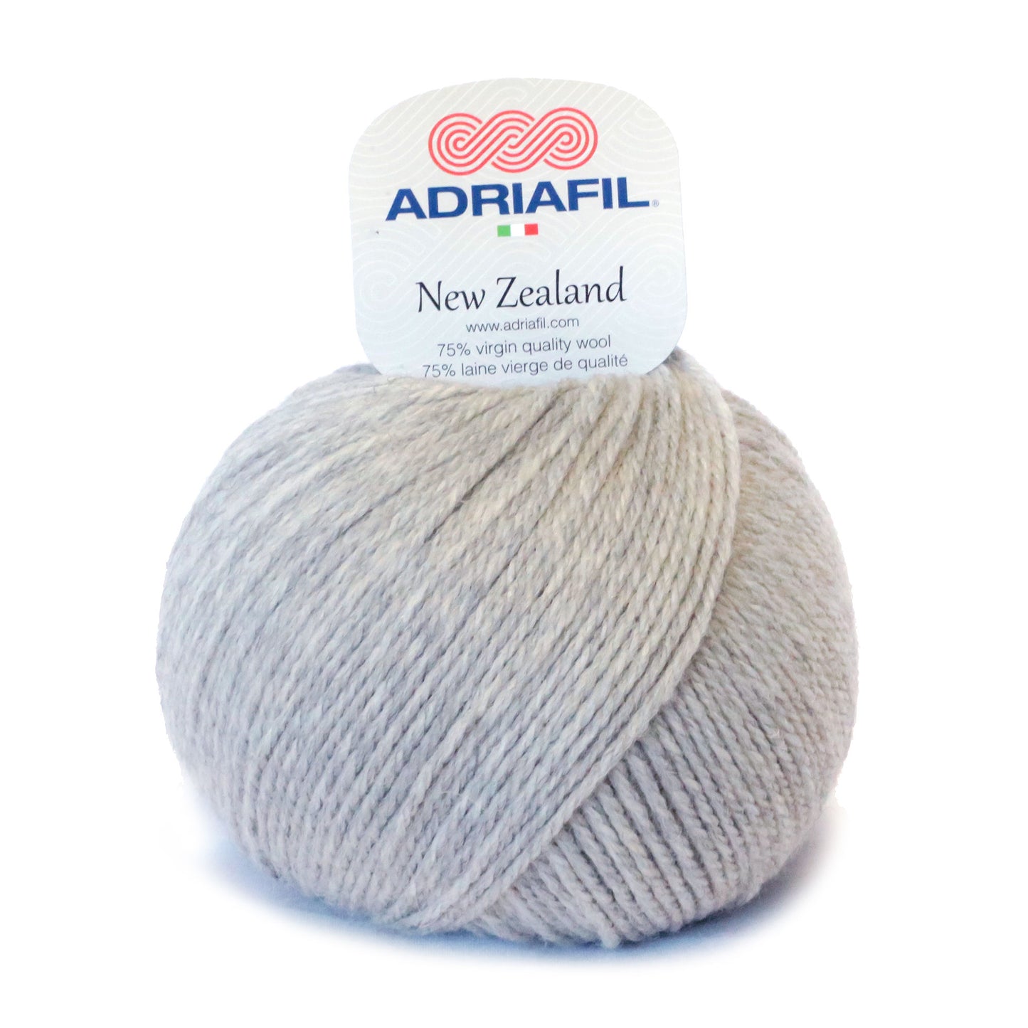 ADRIAFIL New Zealand
