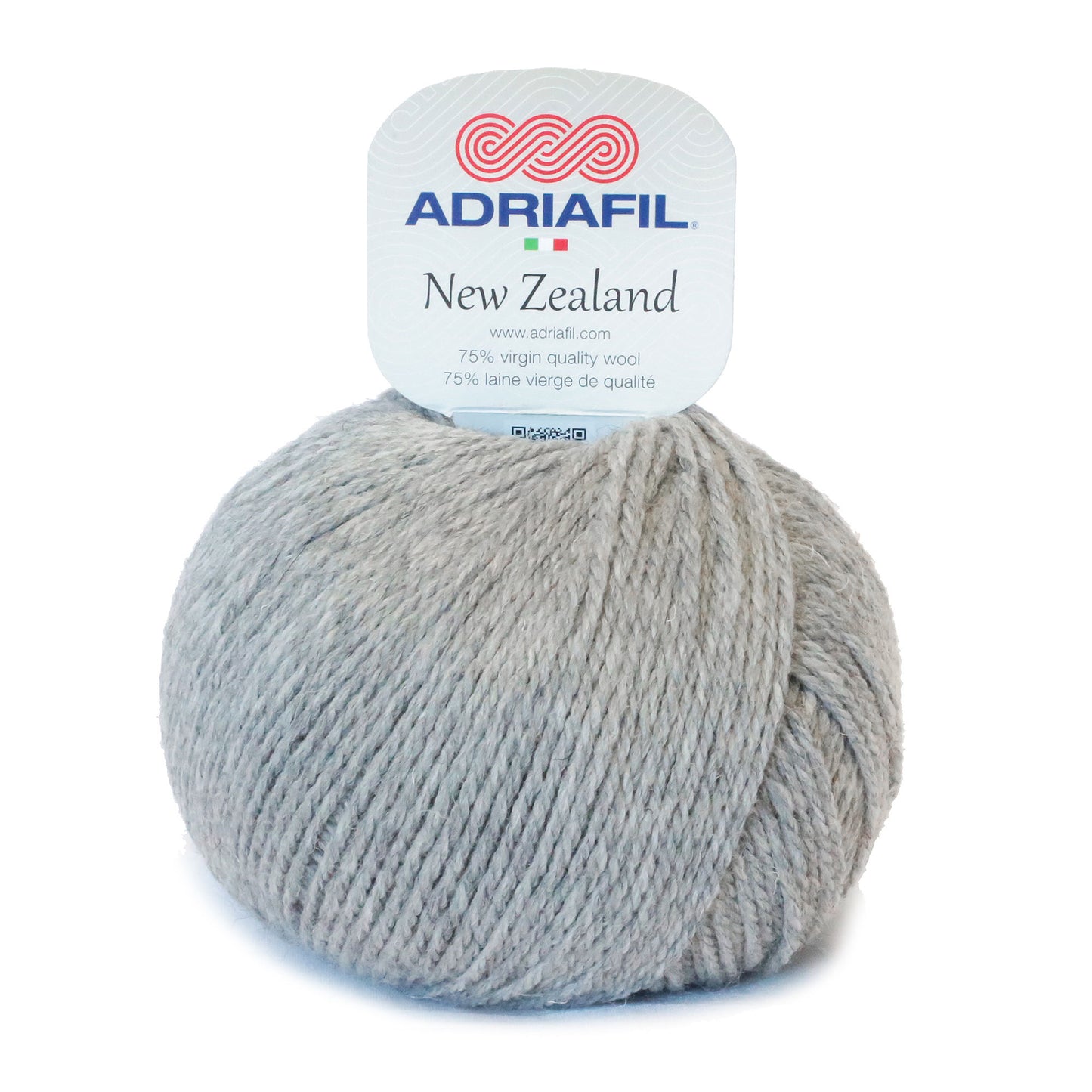 ADRIAFIL New Zealand