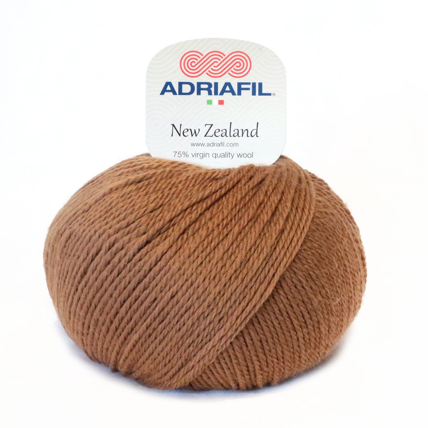 ADRIAFIL New Zealand