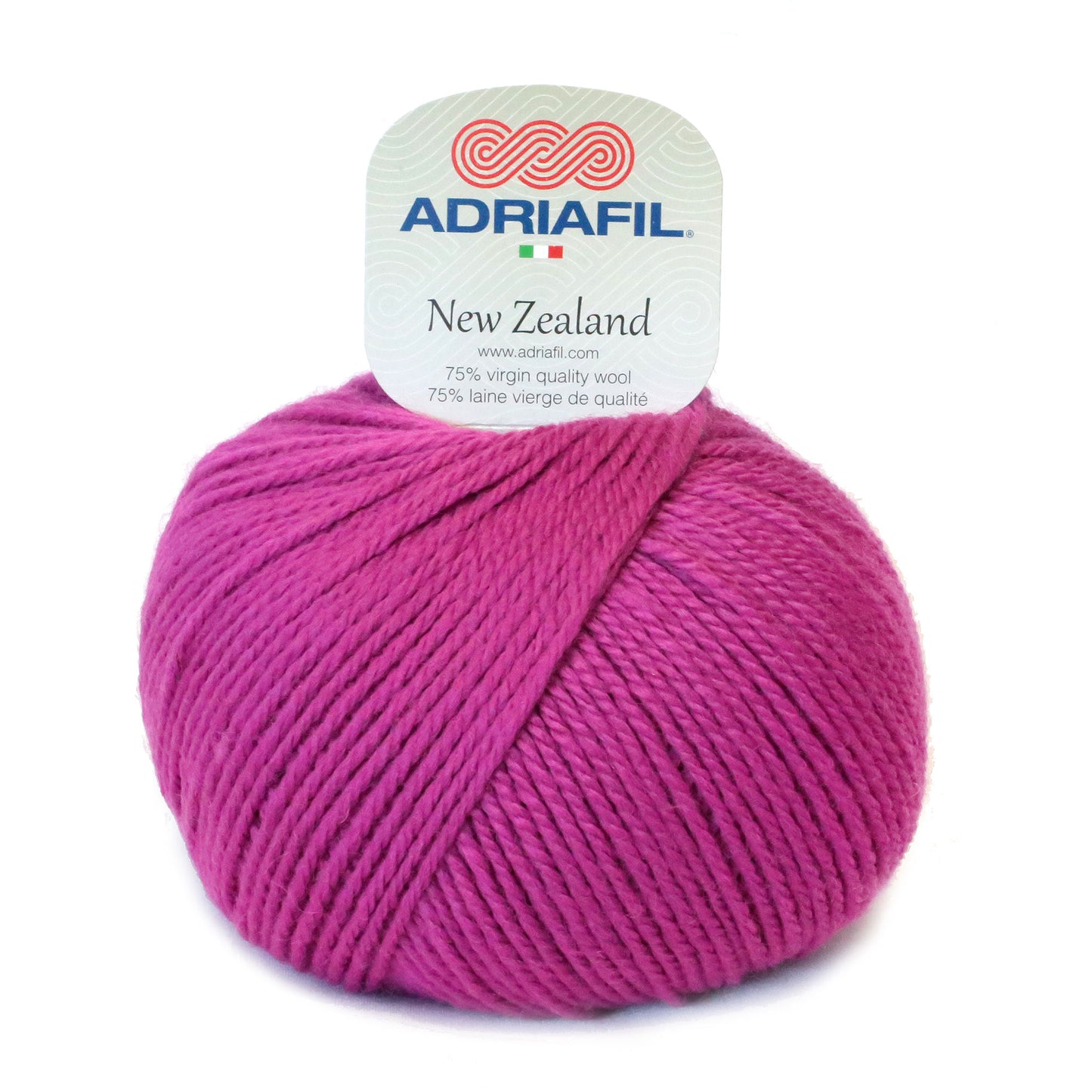 ADRIAFIL New Zealand