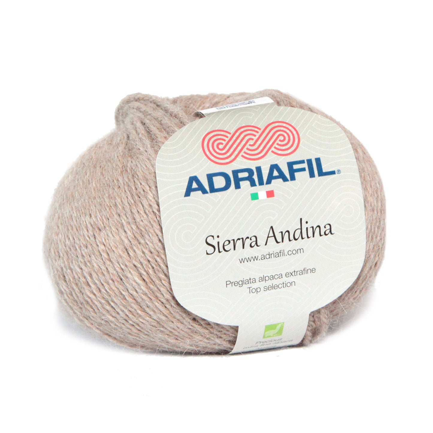 ADRIAFIL Sierra Andina