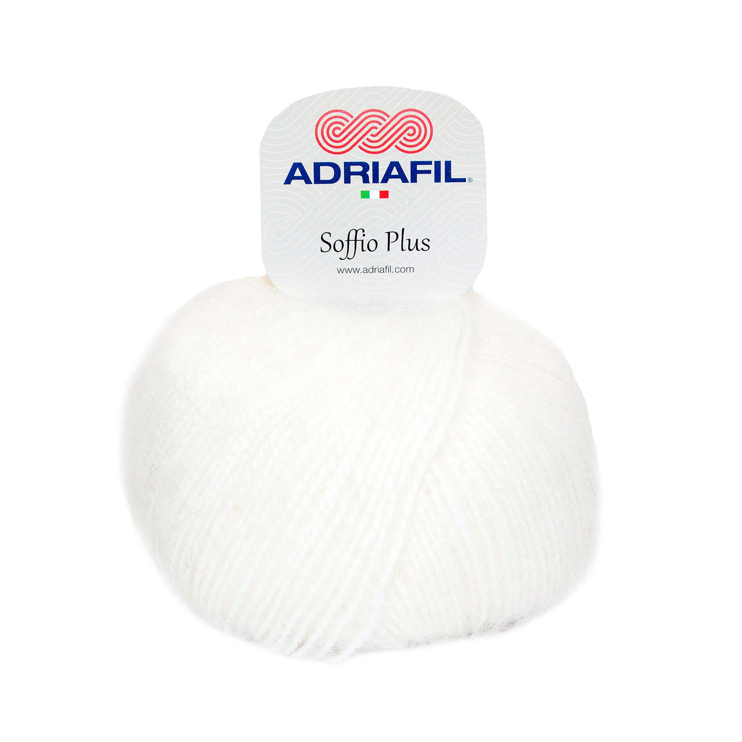 ADRIAFIL Soffio Plus