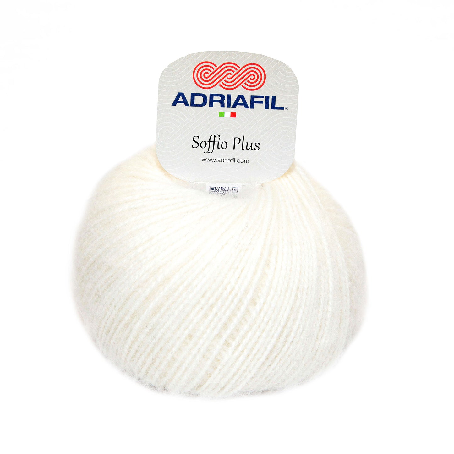 ADRIAFIL Soffio Plus