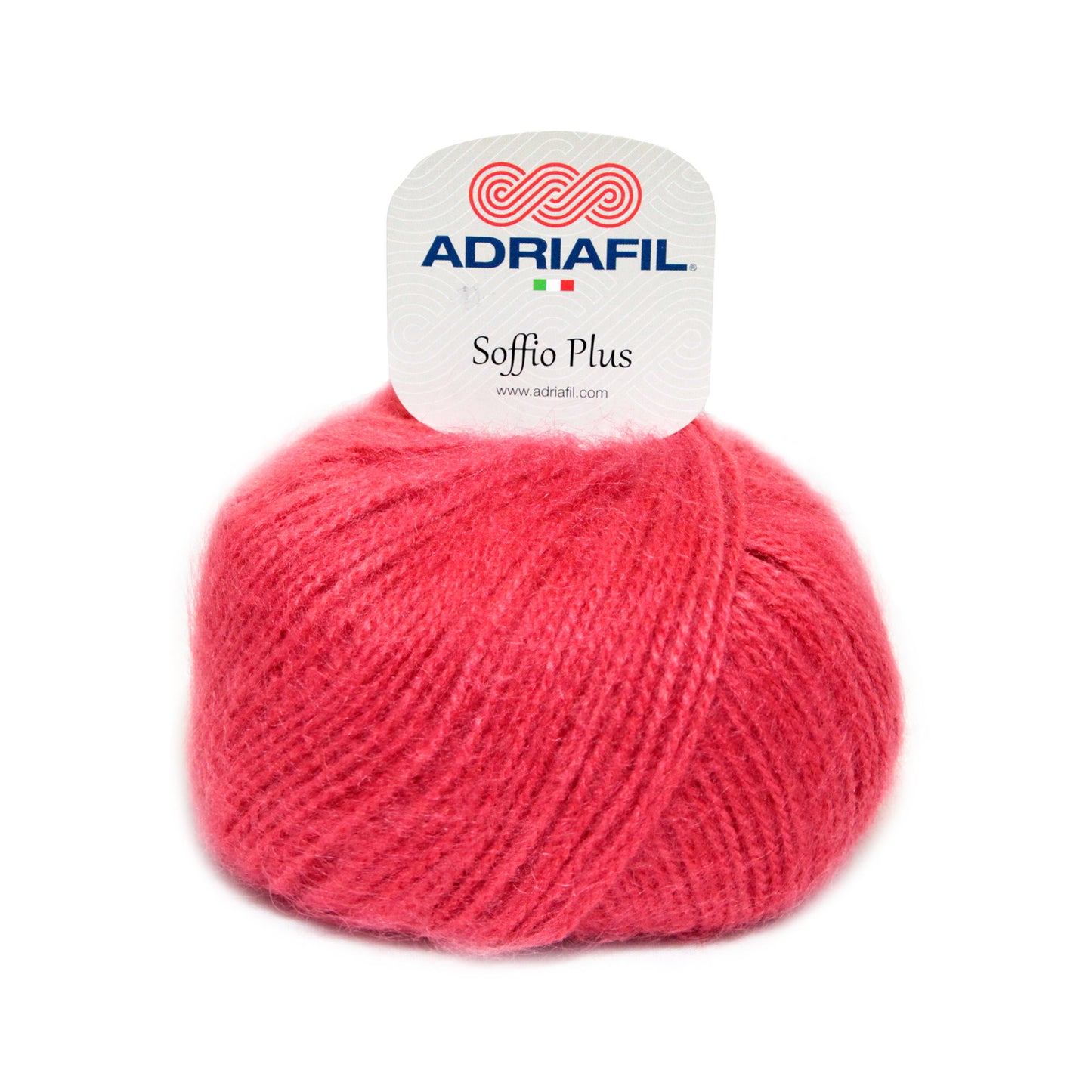 ADRIAFIL Soffio Plus