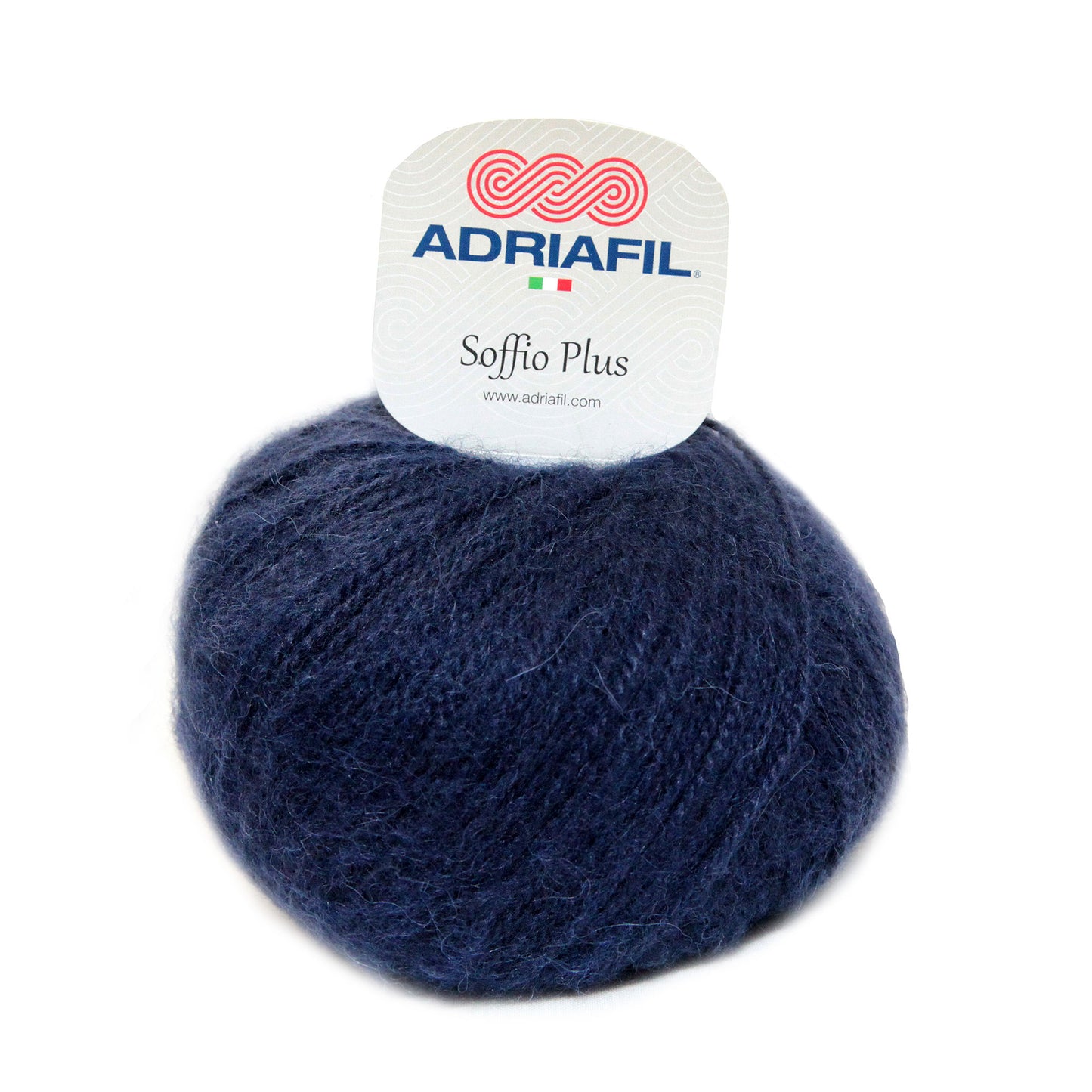 ADRIAFIL Soffio Plus