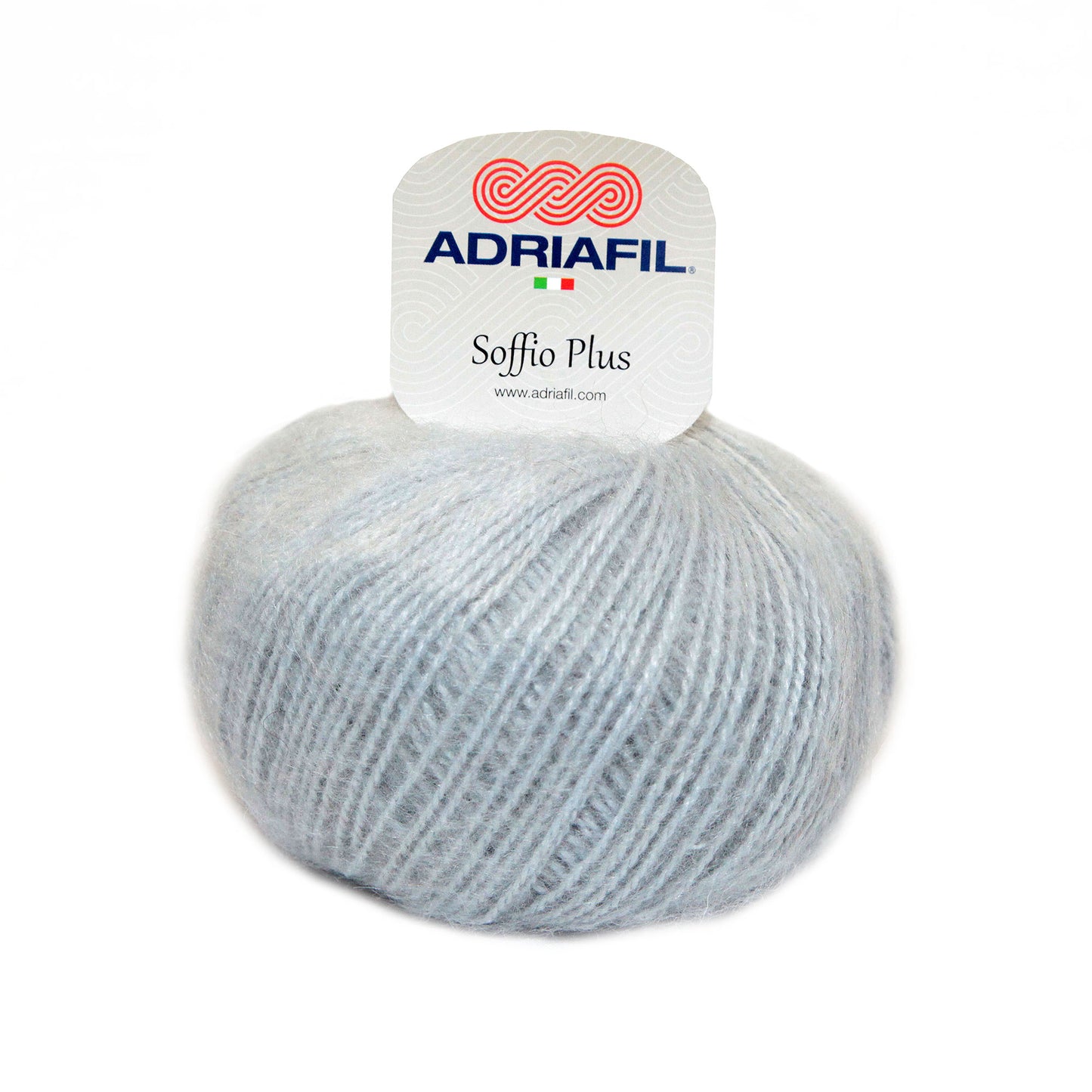 ADRIAFIL Soffio Plus