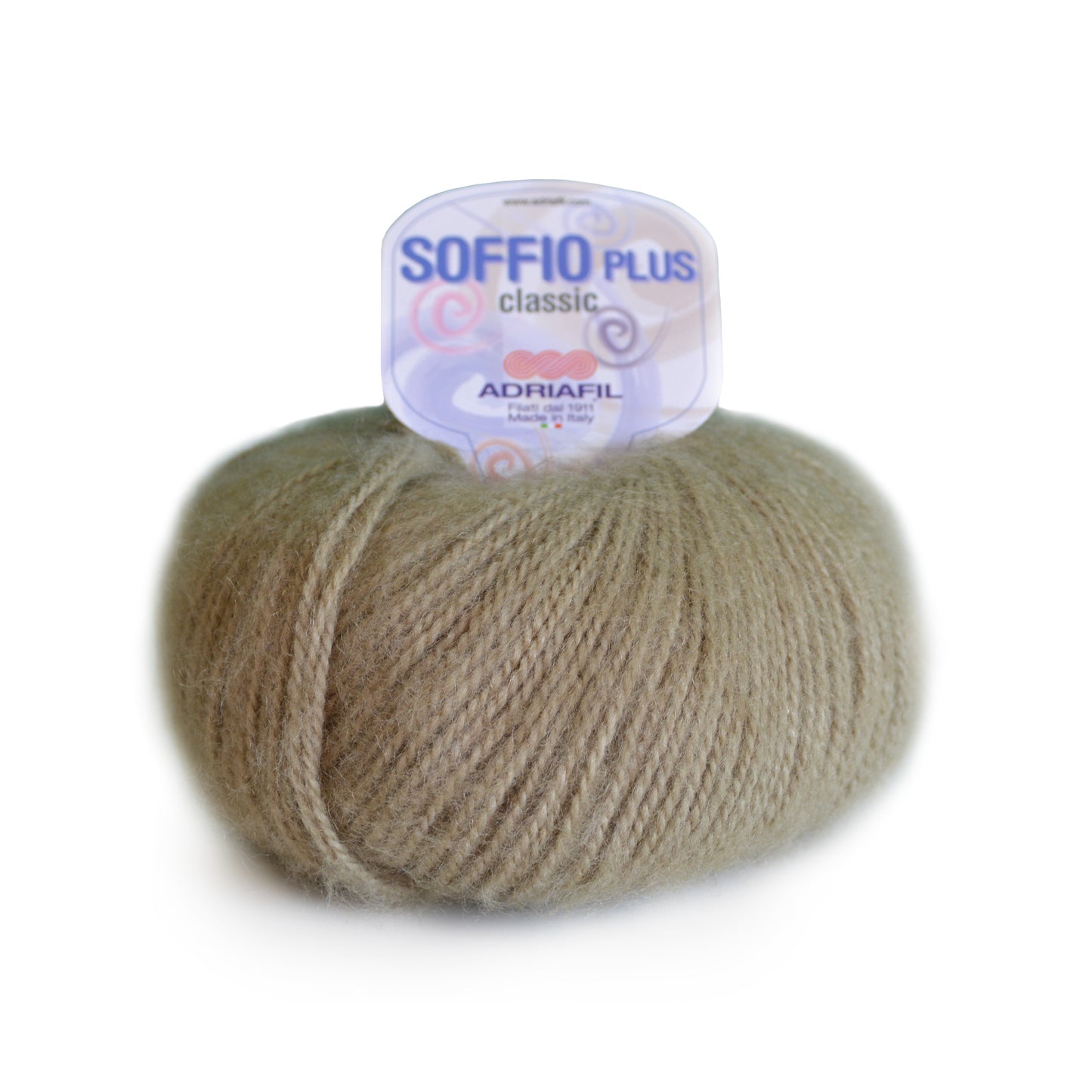 ADRIAFIL Soffio Plus